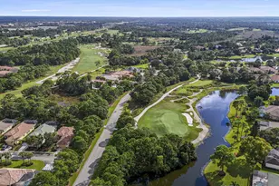 9148 Pumpkin Ridge, Port Saint Lucie, FL 34986 - Photo 70