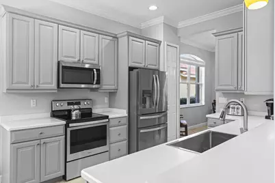 9148 Pumpkin Ridge, Port Saint Lucie, FL 34986 - Photo 14