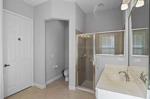 9148 Pumpkin Ridge, Port Saint Lucie, FL 34986 - Photo 22