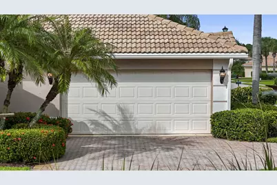 9148 Pumpkin Ridge, Port Saint Lucie, FL 34986 - Photo 52