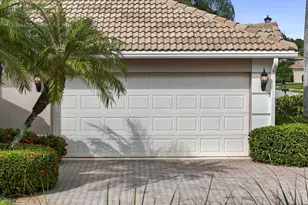 9148 Pumpkin Ridge, Port Saint Lucie, FL 34986 - Photo 52