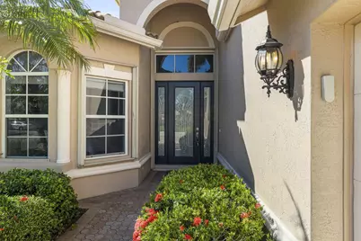 9148 Pumpkin Ridge, Port Saint Lucie, FL 34986 - Photo 50