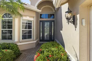 9148 Pumpkin Ridge, Port Saint Lucie, FL 34986 - Photo 50