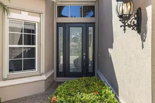 9148 Pumpkin Ridge, Port Saint Lucie, FL 34986 - Photo 48