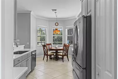 9148 Pumpkin Ridge, Port Saint Lucie, FL 34986 - Photo 18