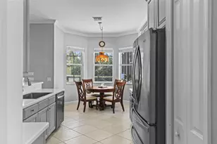 9148 Pumpkin Ridge, Port Saint Lucie, FL 34986 - Photo 18