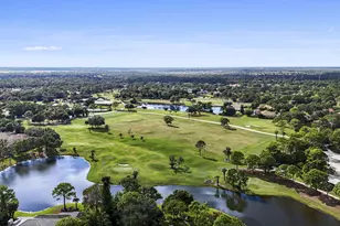 9148 Pumpkin Ridge, Port Saint Lucie, FL 34986 - Photo 80