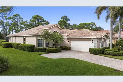 9148 Pumpkin Ridge, Port Saint Lucie, FL 34986 - Photo 56