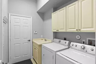 9148 Pumpkin Ridge, Port Saint Lucie, FL 34986 - Photo 36