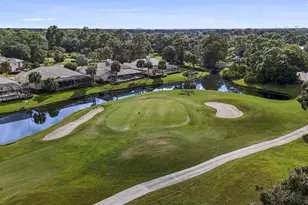 9148 Pumpkin Ridge, Port Saint Lucie, FL 34986 - Photo 82