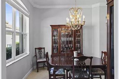 9148 Pumpkin Ridge, Port Saint Lucie, FL 34986 - Photo 10