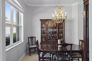 9148 Pumpkin Ridge, Port Saint Lucie, FL 34986 - Photo 10