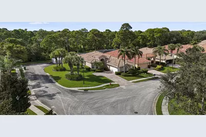 9148 Pumpkin Ridge, Port Saint Lucie, FL 34986 - Photo 60