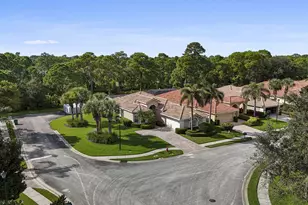 9148 Pumpkin Ridge, Port Saint Lucie, FL 34986 - Photo 60