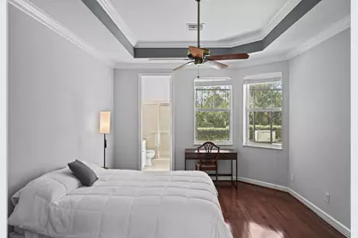 9148 Pumpkin Ridge, Port Saint Lucie, FL 34986 - Photo 34