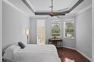 9148 Pumpkin Ridge, Port Saint Lucie, FL 34986 - Photo 34