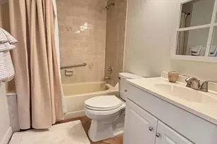 4428 NE Ocean Blvd, Jensen Beach, FL 34957 - Photo 18