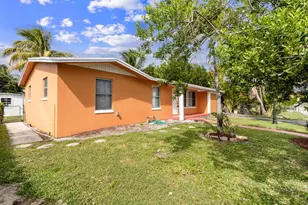 3329 El Vedado Ct E, West Palm Beach, FL 33405 - Photo 4