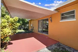 3329 El Vedado Ct E, West Palm Beach, FL 33405 - Photo 20