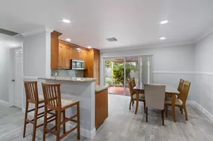 3329 El Vedado Ct E, West Palm Beach, FL 33405 - Photo 8