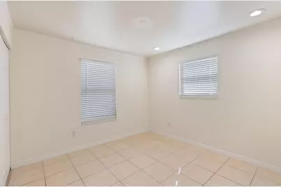 3329 El Vedado Court E, West Palm Beach, FL 33405 - Photo 16
