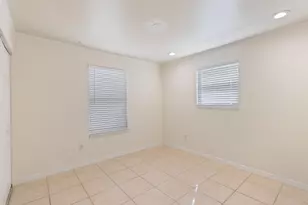 3329 El Vedado Ct E, West Palm Beach, FL 33405 - Photo 16