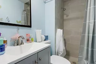 3329 El Vedado Ct E, West Palm Beach, FL 33405 - Photo 18