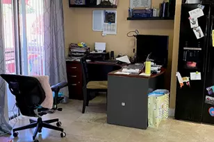 127 Woodland Rd, Lake Worth Beach, FL 33461 - Photo 8