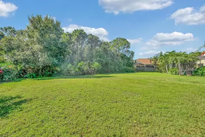 562 SW Saint Martins Cove, Port Saint Lucie, FL 34986 - Photo 26