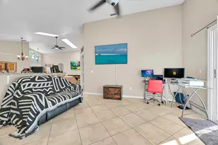 562 SW St Martins Cove, Port Saint Lucie, FL 34986 - Photo 14