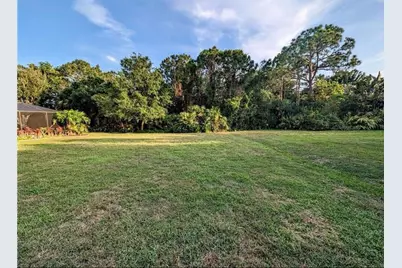 562 SW Saint Martins Cove, Port Saint Lucie, FL 34986 - Photo 28