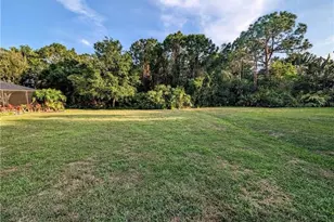 562 SW St Martins Cove, Port Saint Lucie, FL 34986 - Photo 28