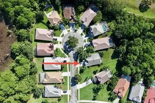 562 SW St Martins Cove, Port Saint Lucie, FL 34986 - Photo 32