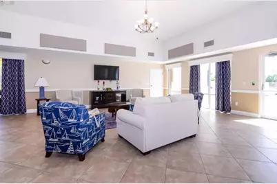 562 SW Saint Martins Cove, Port Saint Lucie, FL 34986 - Photo 44