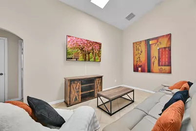 562 SW Saint Martins Cove, Port Saint Lucie, FL 34986 - Photo 6