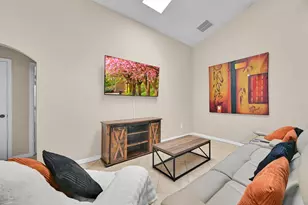 562 SW St Martins Cove, Port Saint Lucie, FL 34986 - Photo 6