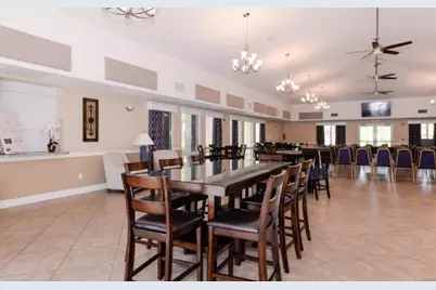 562 SW Saint Martins Cove, Port Saint Lucie, FL 34986 - Photo 40