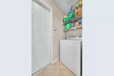 562 SW Saint Martins Cove, Port Saint Lucie, FL 34986 - Photo 16