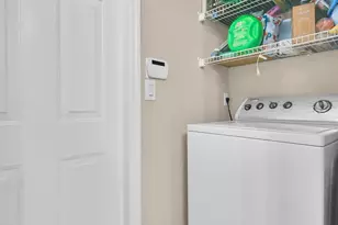 562 SW St Martins Cove, Port Saint Lucie, FL 34986 - Photo 16