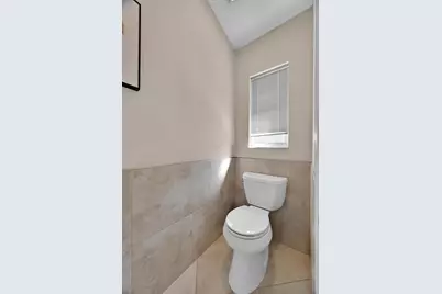 562 SW Saint Martins Cove, Port Saint Lucie, FL 34986 - Photo 20