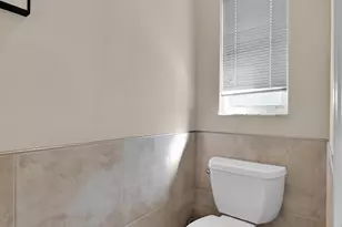 562 SW St Martins Cove, Port Saint Lucie, FL 34986 - Photo 20