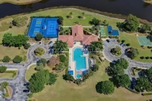 562 SW St Martins Cove, Port Saint Lucie, FL 34986 - Photo 34