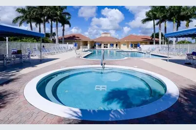 562 SW Saint Martins Cove, Port Saint Lucie, FL 34986 - Photo 36