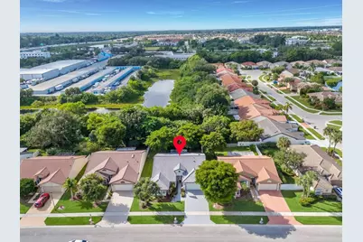 8261 Lake Cypress Road, Lake Worth, FL 33467 - Photo 18