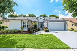 8261 Lake Cypress Rd, Lake Worth, FL 33467 - Photo 22
