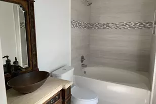 201 SE Walters Terrace, Port Saint Lucie, FL 34983 - Photo 14