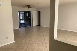 201 SE Walters Terrace, Port Saint Lucie, FL 34983 - Photo 8