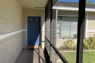 201 SE Walters Terrace, Port Saint Lucie, FL 34983 - Photo 6