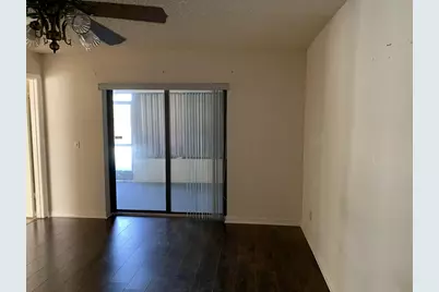 201 SE Walters Terrace, Port Saint Lucie, FL 34983 - Photo 12