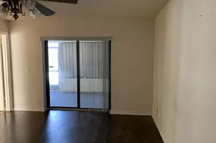 201 SE Walters Terrace, Port Saint Lucie, FL 34983 - Photo 12